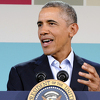 Obama o aferi "Panama": Bogati pojedinci i kompanije manipulišu sistemom koristeći rupe u zakonu