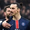 Wofsburg ne može ništa izgubiti protiv Reala; PSG i City "vagaju blagajne" u El Cashicu na Parku Prinčeva