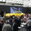 Klix.ba na Zagreb Auto Showu: Svjetski auto sajam u susjedstvu