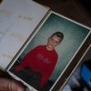 "Šerijatska sela" u BiH: Ibro Ćufurović iz Donje Slapnice napustio je zemlju i pridružio se IDIL-u