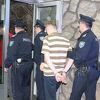 Zatražen pritvor za Muhameda Mahmića, osumnjičenog za ubistvo tetke Fuade