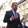 Izetbegović: Sarajevo je 6. aprila dokazalo da nema sile koja je u stanju pokoriti njegov duh
