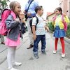 U Republici Srpskoj nema nijednog učenika koji uči hrvatski jezik