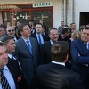 Potvrđeno za Klix.ba: Izetbegović se sastaje s Vučićem 12. aprila u Mostaru