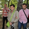 Tužilaštvo KS traži raspisivanje međunarodne potjernice za Farukom Balijagićem