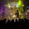 Red Bull RapLika: Veliki povratak takmičenja u freestyle repanju