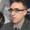 Zaimović: Hokejaši hvala vam, ostvarili ste historijski uspjeh