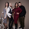 Poslušajte "Love is all", bh. pjesmu za Eurosong na engleskom jeziku
