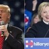 Trump i Hillary Clinton poraženi u Wisconsinu
