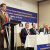 Sarajevo Business Forum 2016. predstavljen u Istanbulu