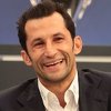 Salihamidžić: Pjanića traže mnogi veliki klubovi