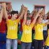 Superar Srebrenica organizuje prvi koncert u Sarajevu