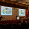 Marinko Čavara na Euroazijskom ekonomskom summitu u Istanbulu