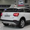 Audi u Zagrebu predstavio model Q2 i e-tron quattro koncept