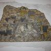 Završeni konzervatorski i restauratorski radovi u enterijeru Mišćine džamije u Sarajevu