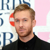 Calvin Harris otkrio zašto je izabrao to umjetničko ime