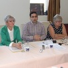 Krivične prijave protiv osoba koje su djeci u TK ukinule zdravstveno osiguranje