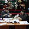 Za harač nikad nije kasno: CIK dvije godine nakon Općih izbora kažnjava članove biračkih odbora
