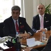 OK BiH: EYOF 2019. najbolja preporuka BiH na putu ka evropskim integracijama
