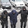 Otpušteni državni porezni inspektor, osuđen zbog uzimanja mita, postao federalni porezni inspektor
