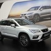 SEAT-ov prvi SUV stigao u Zagreb