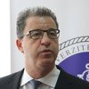 Tužilaštvo Haškog tribunala najavljuje žalbu na presudu Šešelju