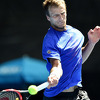 Bašić poražen u drugom kolu ATP Challengera u Italiji