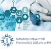 Inovacija - put za zdraviji život