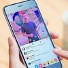 Facebook Live od danas dostupan za sve korisnike
