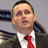 Bećirović: Zahvaljujući Srđanu Aleksiću i Goranu Čengiću preživjela je ljudskost