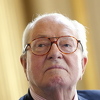 Bivši lider radikalnog Nacionalnog fronta Le Pen treći put osuđen za poricanje nacističkih zločina