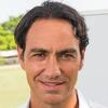 Nesta: Nakon suspenzije Higuaina trka za titulu je gotova