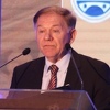 Ivo Komšić: Nepokoreni grad Sarajevo je preživio i nadjačao sve oblike fašizma, terora i urbicida