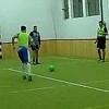Počele pripreme reprezentacije BiH za Svjetsko prvenstvo nogometaša–beskućnika u Škotskoj