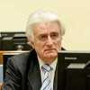 Karadžić tražio da bude pušten na privremenu slobodu, Meron odbio zahtjev
