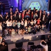 Dodijeljene Šestoaprilske nagrade: Hvala Gradu koji je omogućio da dječija maštanja pretvorim u stvarnost