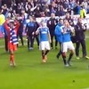 Nakon četiri godine pauze Glasgow Rangers ponovo u škotskoj eliti