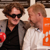 Bregović o proslavi rođenja Šabana Bajramovića: Drago mi je da je Sarajevo prepoznalo njegovu veličinu
