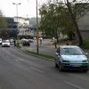 Pješak smrtno stradao u saobraćajnoj nesreći u Tuzli