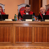 Ustavni sud BiH: Zakon o policijskim službenicima u skladu s Ustavom BiH