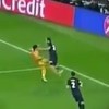Madridska Marca: Oni su navikli igrati protiv 10 igrača; Rio Ferdinand: Suarez je zaslužio crveni karton
