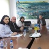 BPK Goražde: Fejzić i Milović povukli zahtjeve za zaštitu vitalnog nacionalnog interesa