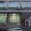 Slučaj spornih diploma na FPN: Predmet vraćen Kantonalnom sudu u Sarajevu, studij legalan