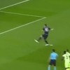 Ibrahimović propustio iskoristiti penal, Hart spasio City