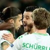 Liga prvaka: Vukovi napravili senzaciju i šokirali Real Madrid