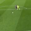De Bruyne doveo City u vodstvo na Parku prinčeva, Zlatan izjednačio rezultat