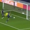 Uzbudljivo na Parku prinčeva: PSG i City remizirali 2:2