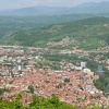 Pozitivna priča iz Visokog: Za tri godine zaposleno više od 700 osoba, broj nezaposlenih u opadanju