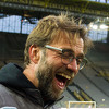 Kloppov četvrtak: S klubom kojem treba vratiti slavu dolazi pobijediti klub koji je digao iz pepela