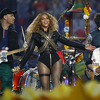 Beyonce odgovorila na kritike: Nemam ništa protiv policajaca, ali protivnik sam njihove brutalnosti
